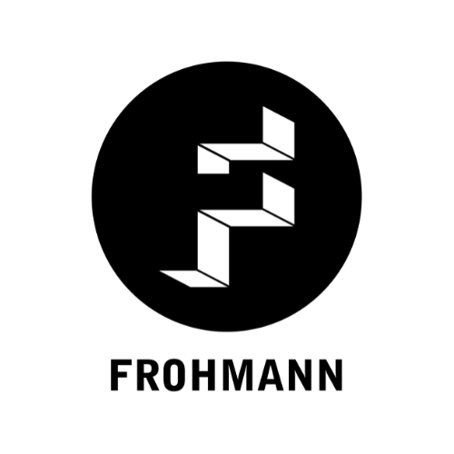 Frohmann