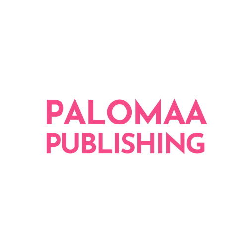 Palomaa Publishing